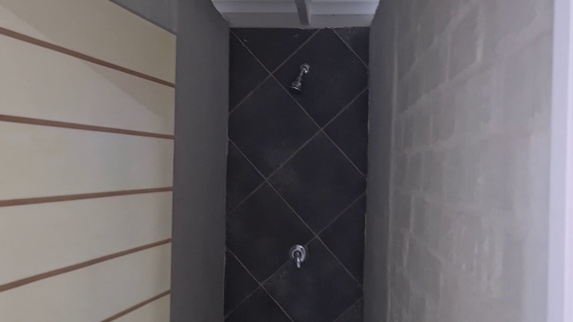Katryntjiesdrift Private Resort - October 2022 — photo 7